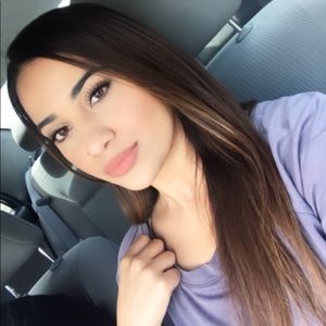 WELCOME TO MY CLOSET! ❤️